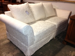 Soffa 3-sits